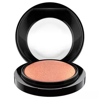 MAC Mineralize Blush, Love Joy, 1 шт.