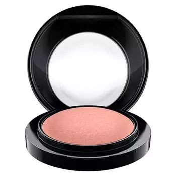 Mac Mineralize Blush, Sweet Enough, 1 шт.