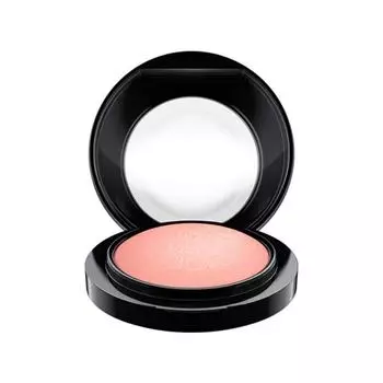 MAC Mineralize Blush, Warm Soul