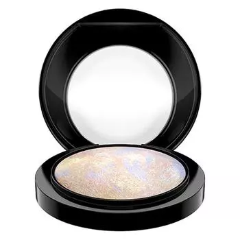 MAC Mineralize Skin Finish 10 г, Lightscapade, 1 шт.