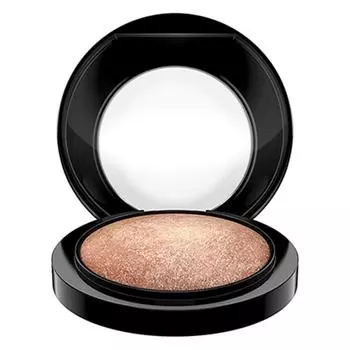 MAC Mineralize Skin Finish, Глобальное сияние, 1 шт.