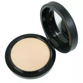 Mac Mineralize Skin Finish Natural Light Plus Product [Product]