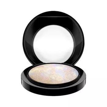 MAC Mineralize Skin Finish Soft and Gentle