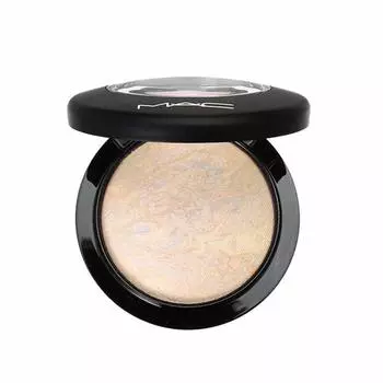MAC Mineralize Skin Finish Soft and Gentle 1 шт. (х 1) [Элемент]