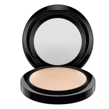 MAC Mineralize Skinfinish Natural, Light Plus, 1 шт.