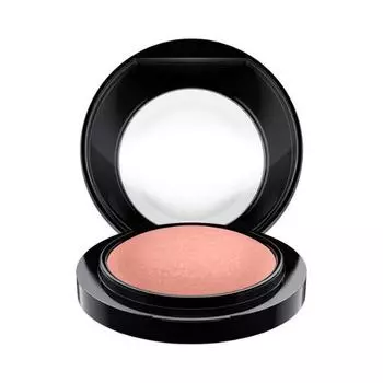 MAC Минерализующие румяна Sweet Enough