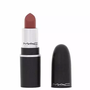 MAC Mini Lipstick Mini Lipstick 1.8g #WHIRL 1.8g #WHIRL