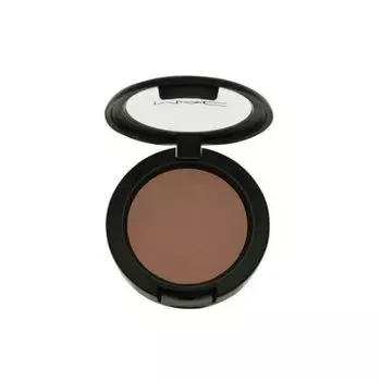 Mac Powder Blush Harmony 6 г