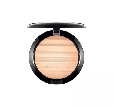 MAC Powder Extra Dimension Skin Finish Double Gleam 9g (x 1) [Item]