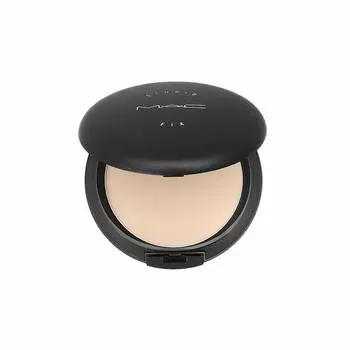 MAC Powder Foundation Studio Fix Powder Plus Foundation NC25 [Товар]
