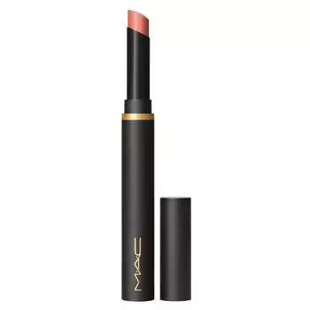 MAC Powder Kiss Velvet Blur Slim Stick, Multi Over, 2 г, 1 шт.