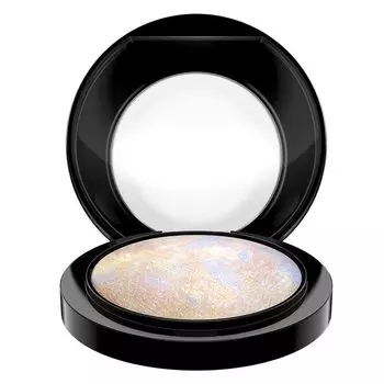 MAC Powder Mineralize Skin Finish 10g #LIGHTSCAPADE [item]