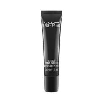MAC Prep+Prime 24-часовая база для продления век
