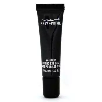 MAC Prep Prime 24 Hour Extend Eye Base 10 г [товар]