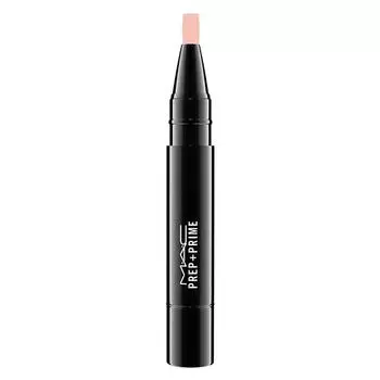 Mac Prep + Prime Highlighter, Radiant Rose, 1 шт., 3,6 мл