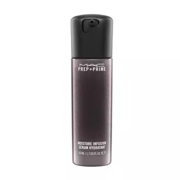 Mac Prep + Prime Moisture Infusion Serum 50ml