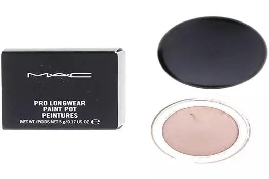 Mac Pro Longwear Paint Pot Vintage Selection (5g)