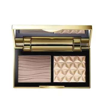 MAC Sculpt and Glow Duo