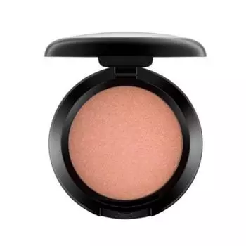 Mac Sheertone Shimmer Blush Sunbasque 6г