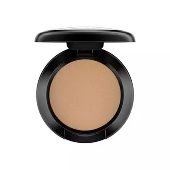 MAC Small Eye Shadow #Buckwheat (Eye Shadow) [Item]