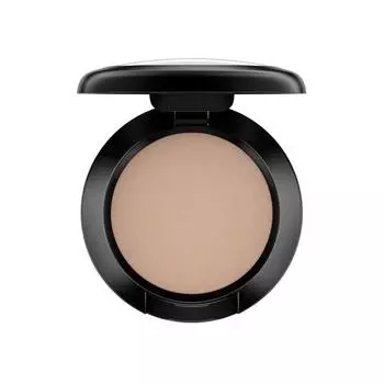 MAC Small Eyeshadow Omega [продукт]
