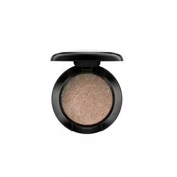 MAC Small Eyeshadow Tempting 1 шт [Блеск] (х 1) [элемент]