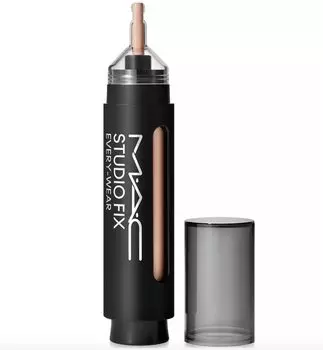 MAC Studio Fix All Over Face Pen 12 мл #N18 [Товар]