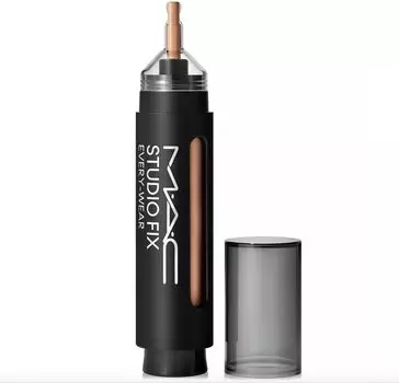 MAC Studio Fix All Over Face Pen 12 мл #NW20 [Товар] бежевый