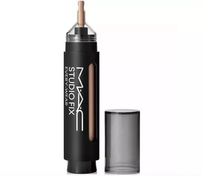 MAC Studio Fix All Over Face Pen 12 мл #NC20 [продукт]