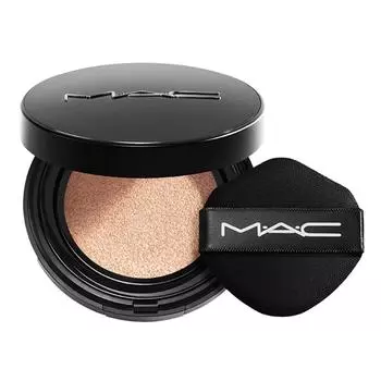 MAC Studio Fix Long Wear Cushion Foundation SPF 50 PA+++ 13 г