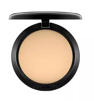 Mac Studio Fix Powder Plus Foundation 15 г продукт #NC30