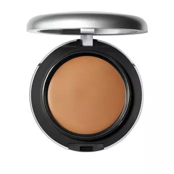MAC Studio Fix Tech Cream to Powder Pact NC42, 1 шт.