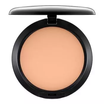 Mac Studio Perfect Foundation Radiance Complex SPF15 PA++ Сменный блок, NC20, 1 шт.