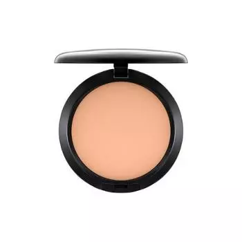 MAC Studio Perfect SPF15/PA++ Тональный комплекс для сияния кожи (Чехол не входит в комплект),Корейская косметика, КПОП NC15