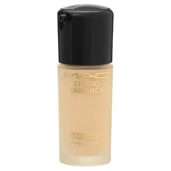 MAC Studio Radiance Serum Foundation 30 мл Жидкая тональная основа NC14.5 [Товар]