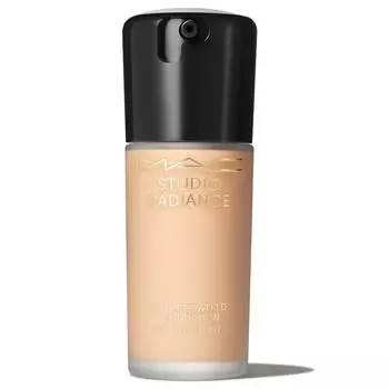 Mac Studio Radiance Serum Power Foundation 30 мл, 1 шт., N11
