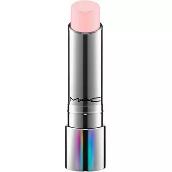 Mac Ten the Talk Lip Balm, Candy Lab, 3G, 1 популярная корейская косметика
