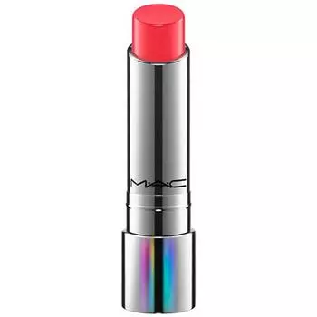 Mac Ten the Talk Lip Balm, Playwed Me, 3G, 1 популярная корейская косметика