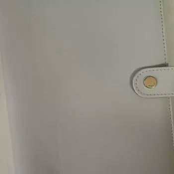 Macaron Binder Продать