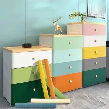 Macaron матовые однотонные обои мебельный шкаф ремонт наклейки спальня виниловая пленка DIY самоклеящаяся декор стен комнаты