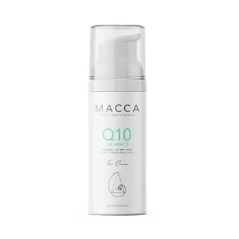 Macca Q10 Age Miracle Крем 50 мл