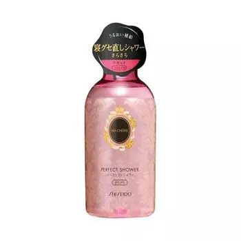Macheri Perfect Shower Smooth Replacement 250 мл