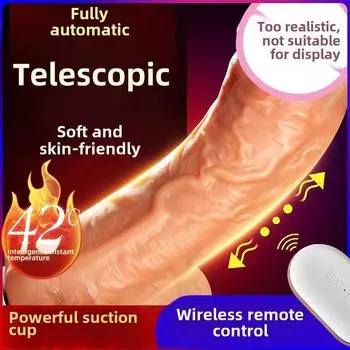 Мачете Бог Войны Автоматическая Выдвижная Пушка Машина Симуляция Дилдо Пульт Дистанционного Управления Электрический Женский Мастурбатор Взрослые Секс-Продукты Basic model