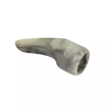 Мачидайя Саншин голень пластиковая Саншин голень Мачидайя