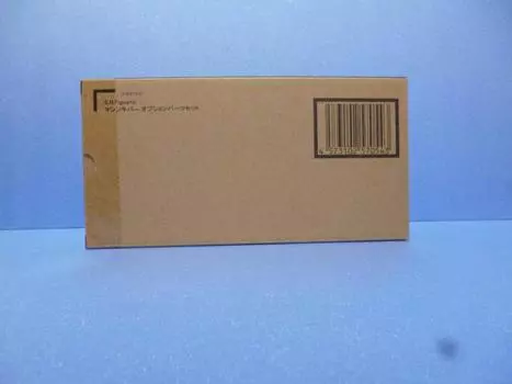 Машина Киба Вариант Детали Набор Камен Райдер Киба SHFiguarts красный