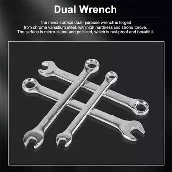 Machine Socket Wrench Car Repair Kit 82 Pcs/Set Wheel Bearing Seal Driver Installer Remover Automotive Tools Hardware Tools