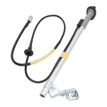 Мачта антенны 86300-60690 Для Toyota Land Cruiser 70 Серии VDJ HZJ GRJ 76 78 79