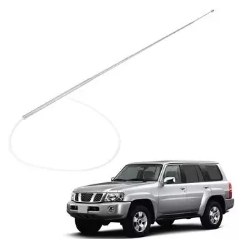 Мачта антенны с электроприводом FYE014012 подходит для Nissan Patrol GU Y61