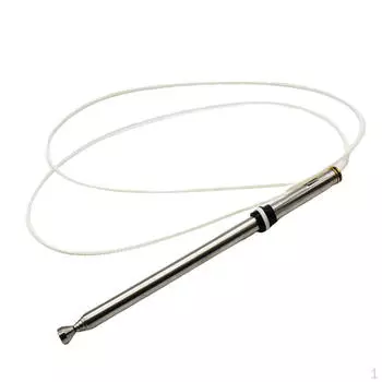 Мачтовый столб на 1997 02/2000 03 Электрический тип