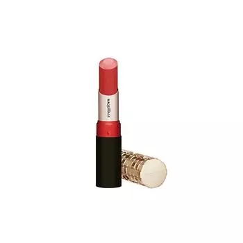Maciage Dramatic Rouge PK728 41 г, 1 шт.